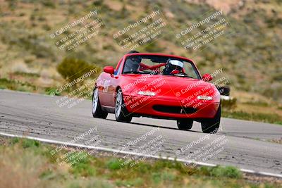 media/Mar-16-2024-Speed Ventures (Sat) [[b18ee68d62]]/Purple Group/Session 3 (Turn 9)/